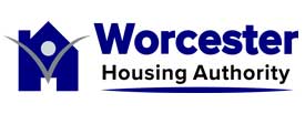 Incident Central - Worcester Housing Authority